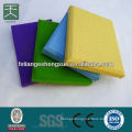 Hot Sale And Professional Fabric Upholstered Wall Panel Buy Direct From China Factory
